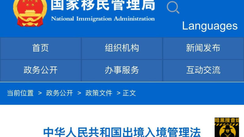 🆘【回国出不来怎么办？】🆘

首先提供证明的材料，从事正