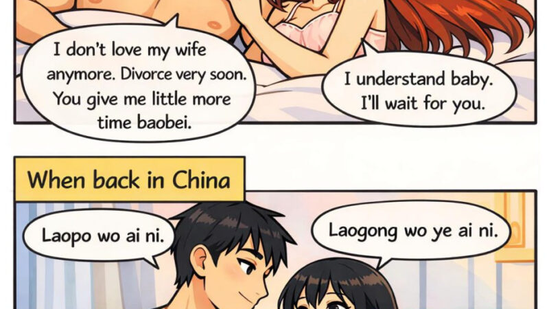 #小菲投稿

Bakit napakaliit nang
