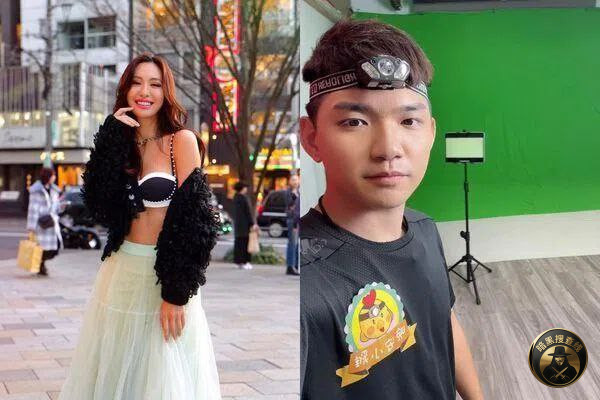人气女星探监晚安小鸡

台湾经典综艺《我爱黑涩会》出身的