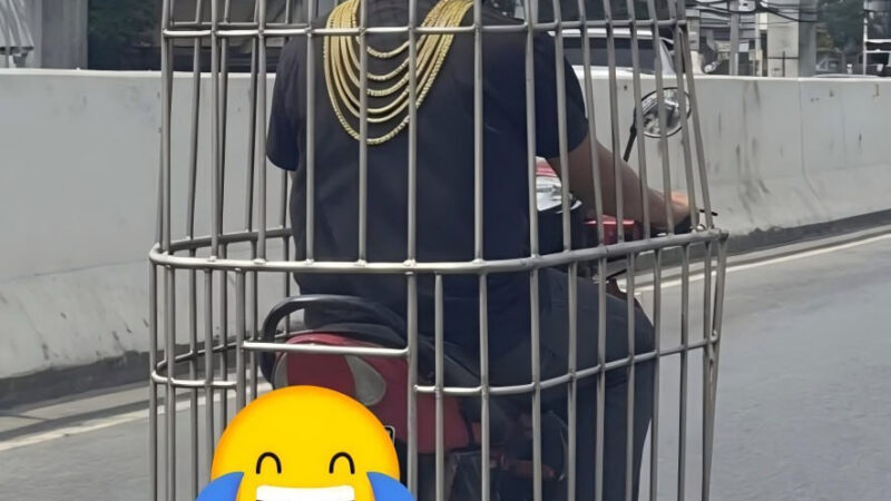 金价再创纪录，安全第一😂

1月24日，贵金属继续刷新历