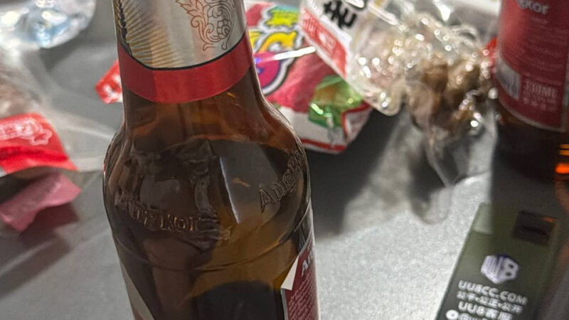 #给东南亚还在漂泊的推推们一封信：

最近柬埔寨局势动荡