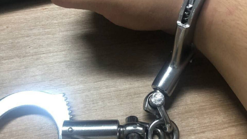 #网友投稿：我只是想在东南亚敲敲键盘，这个愿望很过分吗？