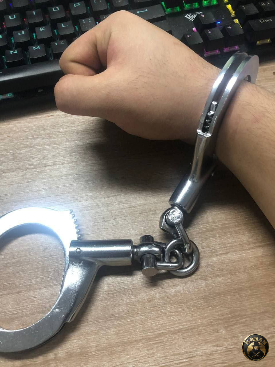 #网友投稿：我只是想在东南亚敲敲键盘，这个愿望很过分吗？