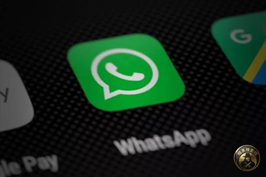 Meta遭国际集体诉讼 被控WhatsApp端到端加密隐私宣