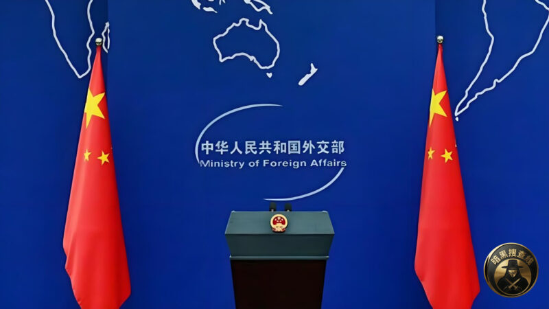 外交部提醒中国公民春节期间避免前往日本

近段时间以来，