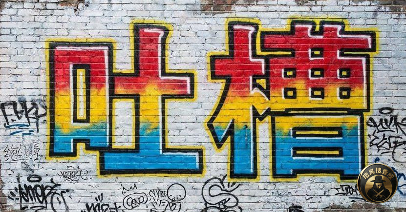 #网友吐槽:红通.绑架.没护照的那些人.早就跑到波呗了.边境 #网友吐槽:红通.绑架.没护照的那些人.早就跑到波呗了.边境