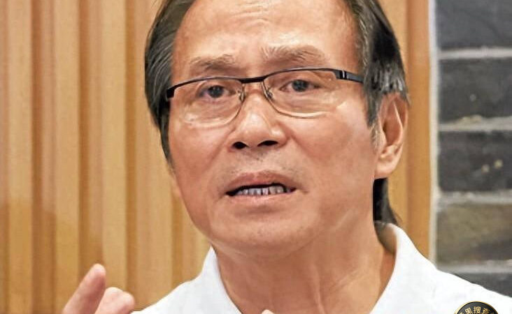#菲律宾 #柬埔寨
持100亿现金逃往柬埔寨？菲警已赴柬追