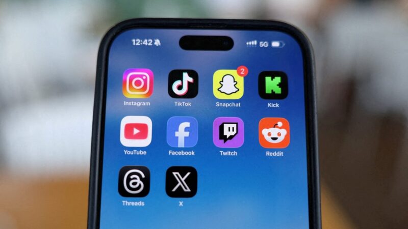 India tightens social media grip as X, YouTube, Meta face 3-hour takedown rules