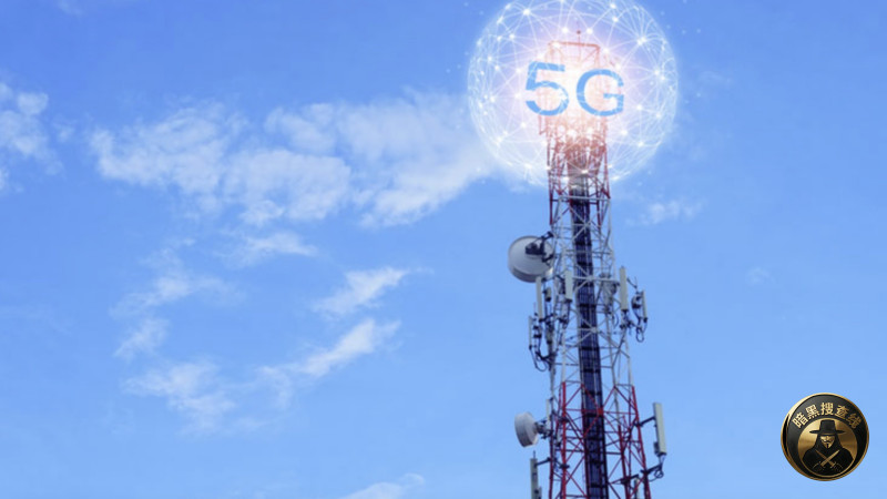 柬埔寨电信监管局(TRC)近日发布官方公告,宣布柬埔寨5G网 柬埔寨电信监管局(TRC)近日发布官方公告,宣布柬埔寨5G网