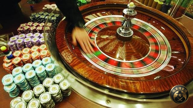 柬埔寨2025年博彩税收达7200万美元：同比增14%，行业