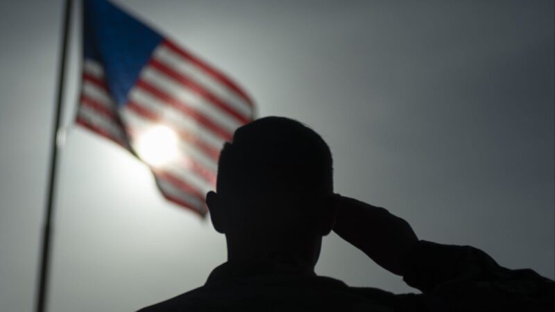 German court jails US military contractor in China spy case
