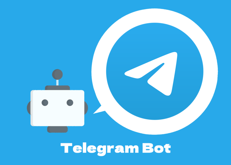 telegram 群組翻譯機器人