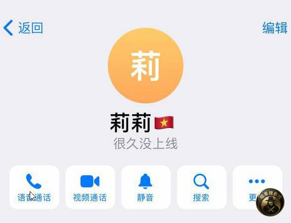#网友吐槽 #西港 #妖哥

我兄弟昨晚在西港喝多了，鸡