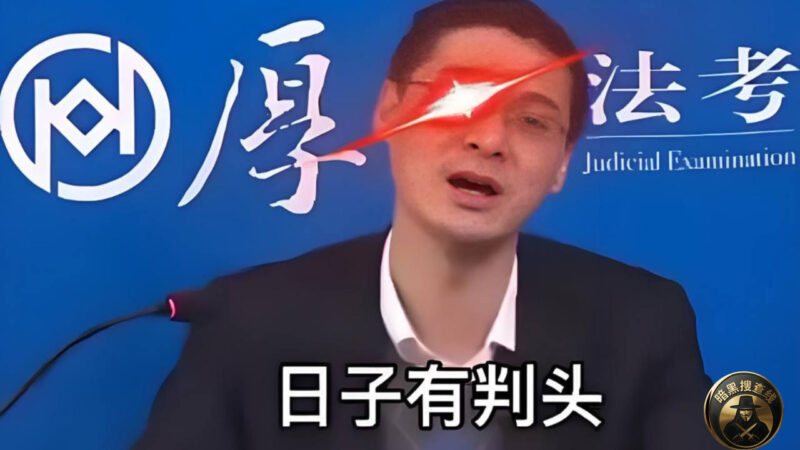 #东南亚 #狗推

钱没赚够，家只能想想

车头，是