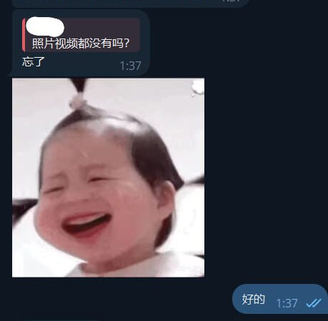 #网友分享 #西港 #星汇

西港星汇一路都是检查的，每