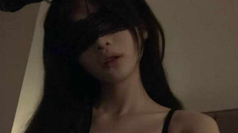 #狗推日记 东南亚2年狂赚200万 却被女人赌博掏空！