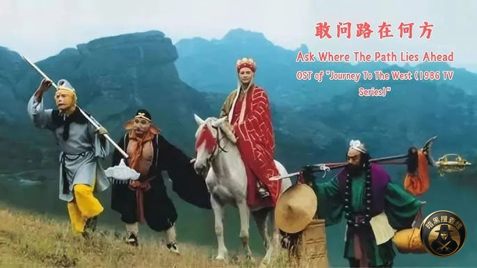 #网友投稿 敢问路在何方？

年关将至，在东南亚的你最近