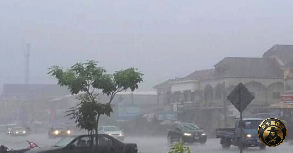 受台风“西望洋”影响柬埔寨多地将迎降雨天气
柬埔寨水源 受台风“西望洋”影响柬埔寨多地将迎降雨天气
柬埔寨水源