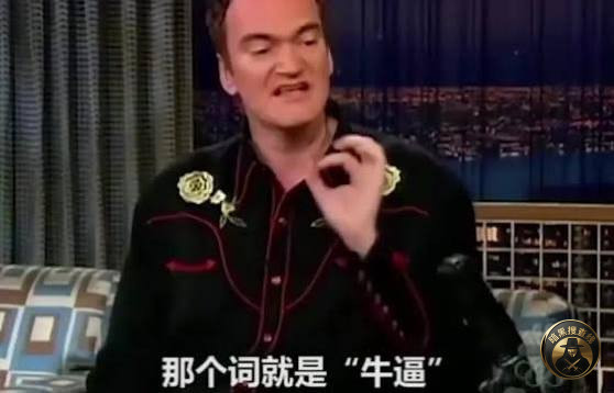 #行业新闻
台警方破获高技术诈骗案：星链通讯+Deepfa