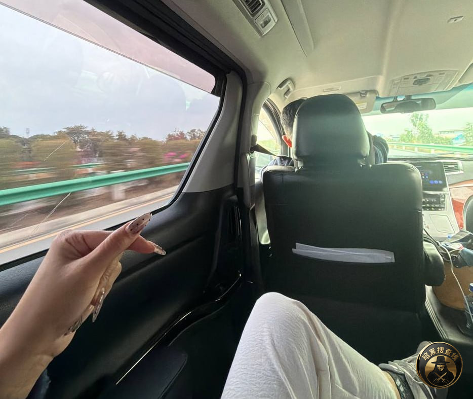 #越南小姐姐投稿:大家好这是我的故事。一年前我认识了一个中国 #越南小姐姐投稿:大家好这是我的故事。一年前我认识了一个中国
