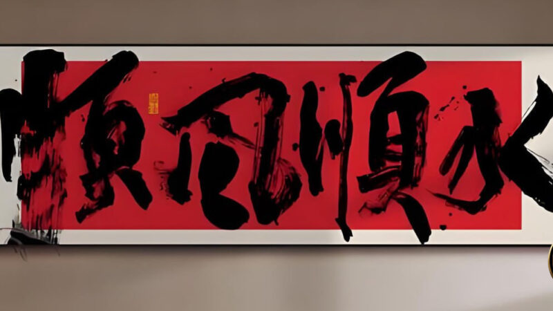 #网友投稿 
最近斯里兰卡突然火了，好多之前在柬埔寨的人都