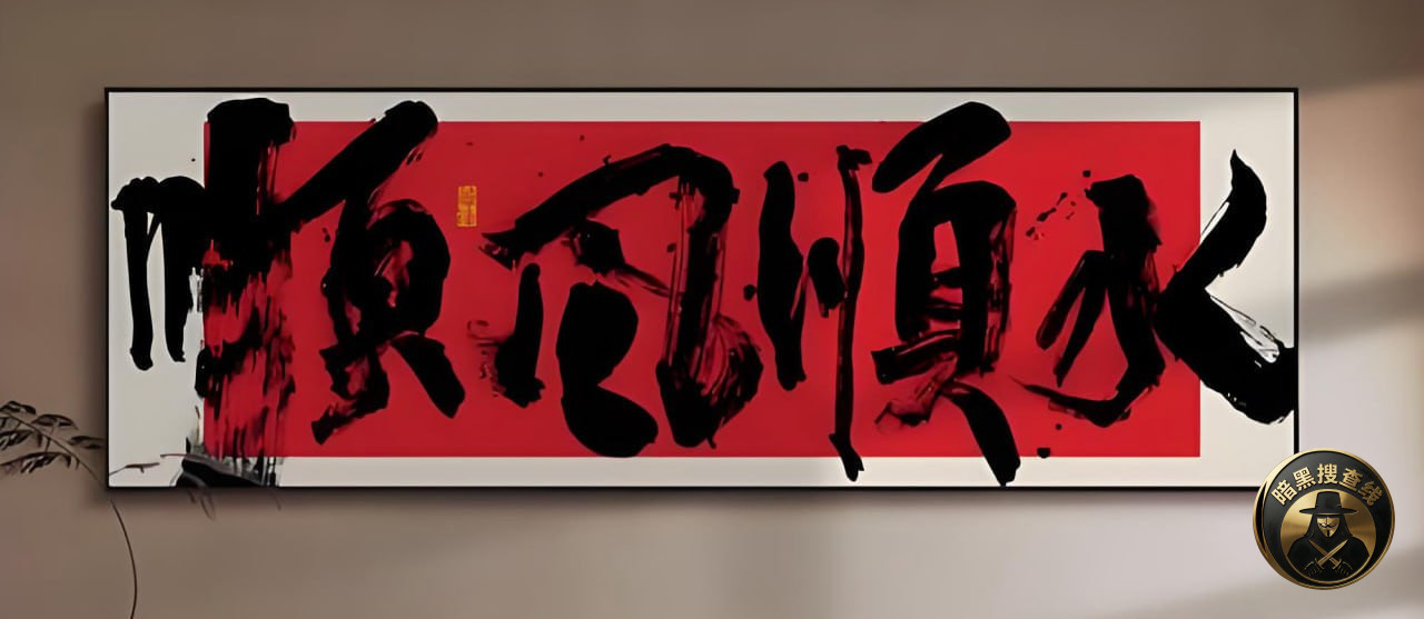 #网友投稿
最近斯里兰卡突然火了,好多之前在柬埔寨的人都 #网友投稿
最近斯里兰卡突然火了,好多之前在柬埔寨的人都
