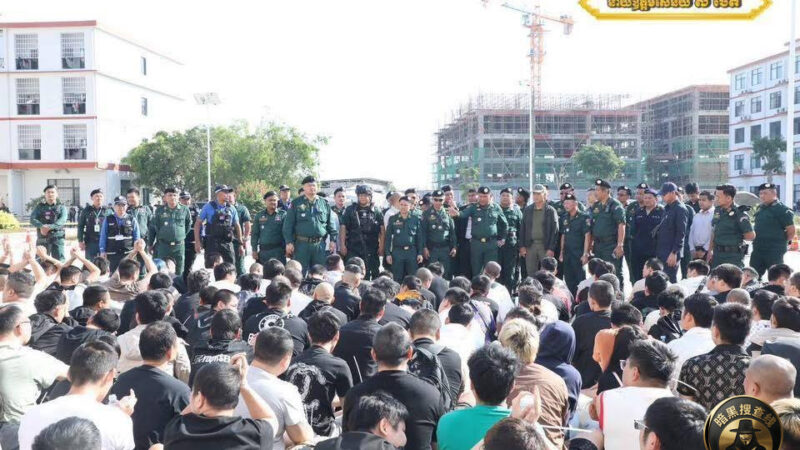 有些错过，是命运高抬贵手

12 月份，我从木牌 A7