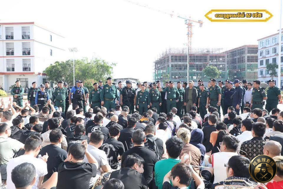 有些错过,是命运高抬贵手
12 月份,我从木牌 A7 有些错过,是命运高抬贵手
12 月份,我从木牌 A7