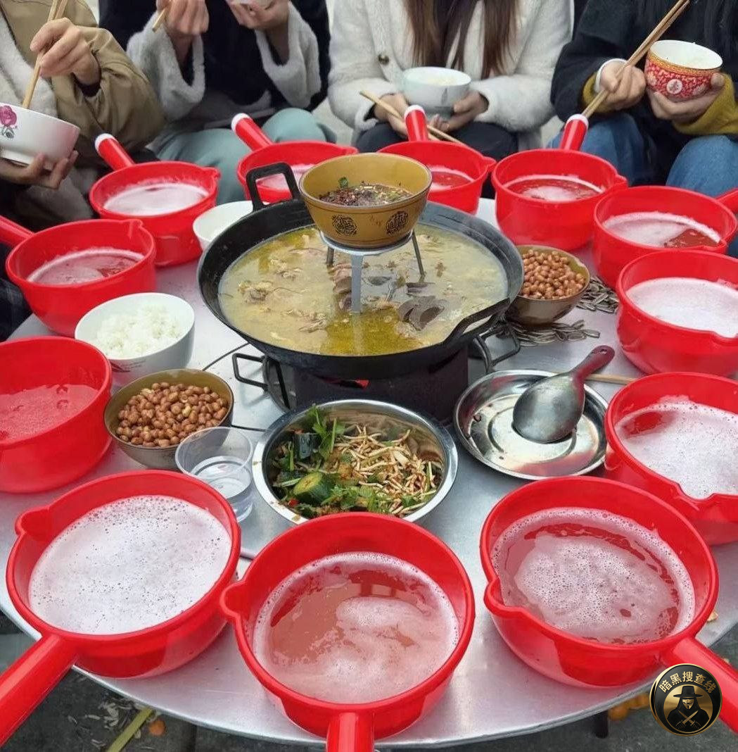 #网友求助:去过金三角特区办过智慧卡回国后是否都被调查,被调 #网友求助:去过金三角特区办过智慧卡回国后是否都被调查,被调