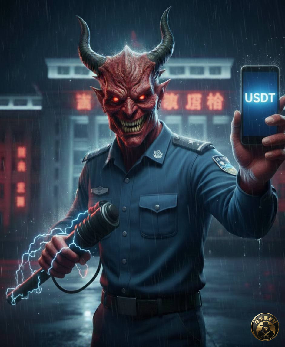#马来西亚新闻:黑警勒索中国游客案 7名黑警深夜闯吉隆坡豪宅 #马来西亚新闻:黑警勒索中国游客案 7名黑警深夜闯吉隆坡豪宅