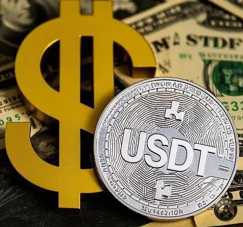 #USDT #币圈  币圈变天！香港《稳定币条例》落地，US