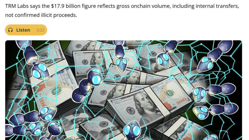 担保服务平台Xinbi在Telegram 被禁后处理了179