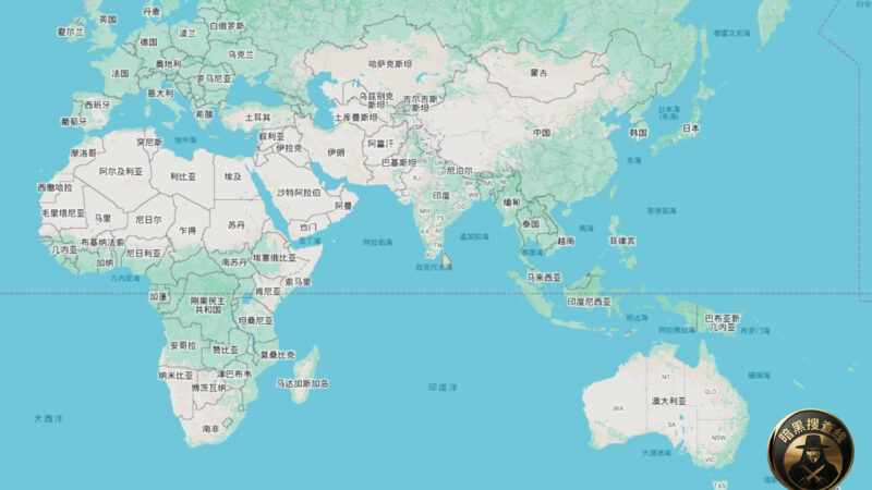 网友分享：
2019年818之后
湖北老二到我办公室坐