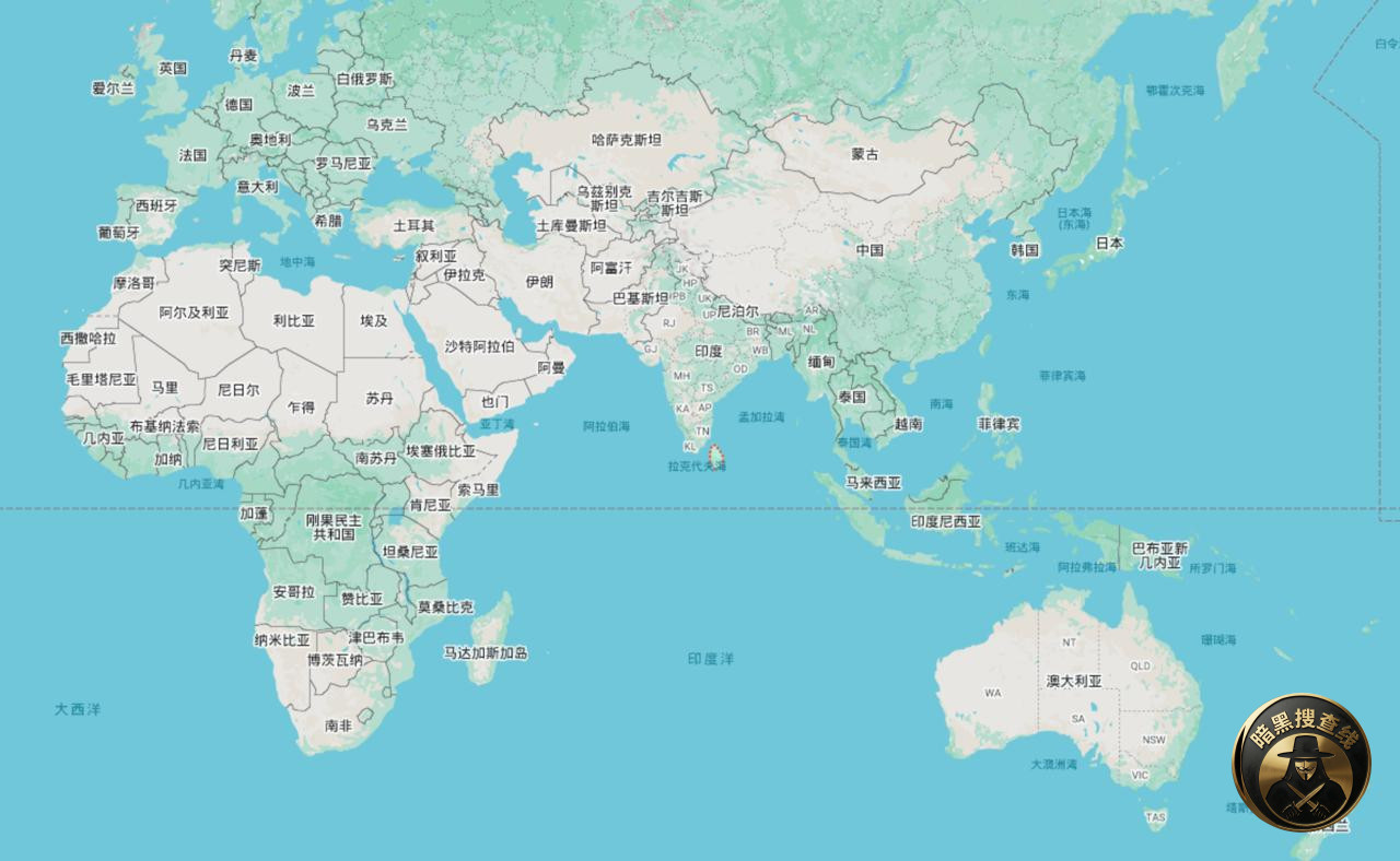 网友分享:
2019年818之后
湖北老二到我办公室坐 网友分享:
2019年818之后
湖北老二到我办公室坐