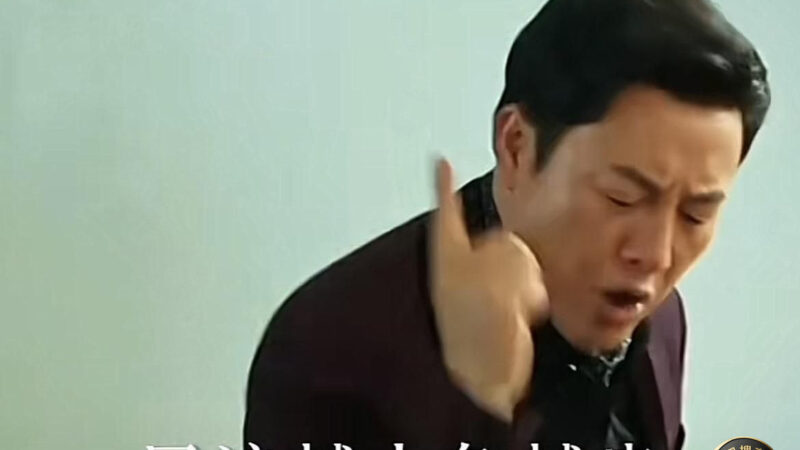 #东南亚漂流记：我一直都在路上

从前的我，不懂什么叫翻