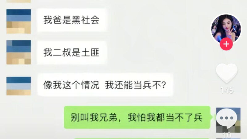 #干货分享：

我是2月5号拿着补办的旅行证从金边机场飞