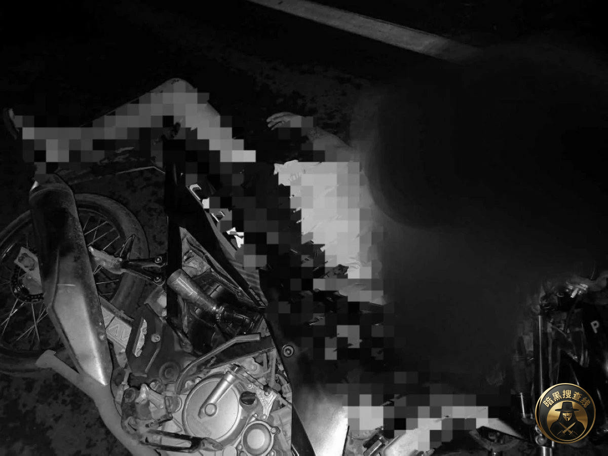 #菲律宾商场前爆枪案 18岁男子当场身亡

2月12日晚