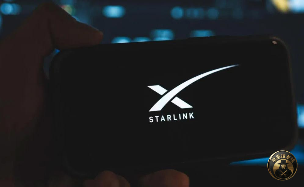 SpaceX获准在越南运营星链服务：助力越美贸易关系升温