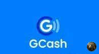 #GCash紧急警告!冒充政府诈骗升级,华人用户务必警惕账户 #GCash紧急警告!冒充政府诈骗升级,华人用户务必警惕账户