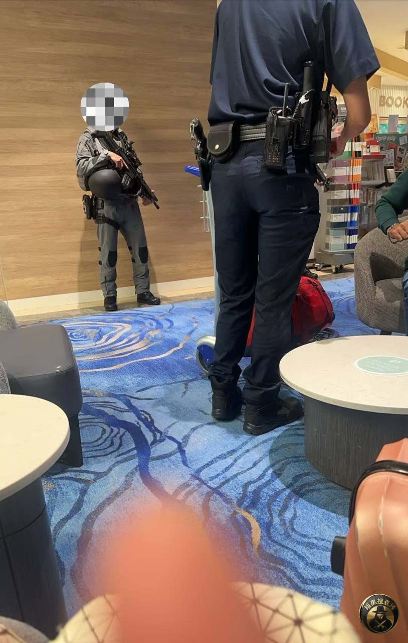 【独家重磅】越南特大网络赌博诈骗盘QH88实控人新加坡落网: 【独家重磅】越南特大网络赌博诈骗盘QH88实控人新加坡落网: