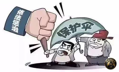 #网友爆料:现在整个菠菜大军全部都在波呗 波呗现在最少有15 #网友爆料:现在整个菠菜大军全部都在波呗 波呗现在最少有15