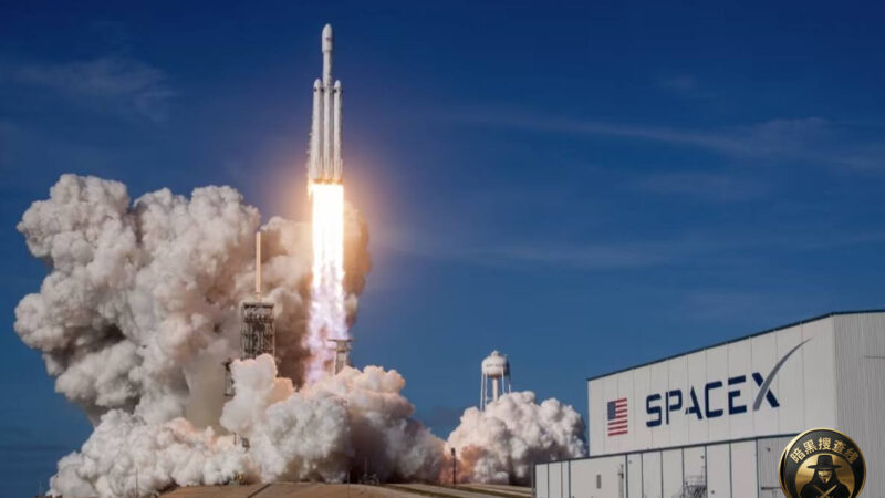 SpaceX获准在越南运营星链服务：助力越美贸易关系升温