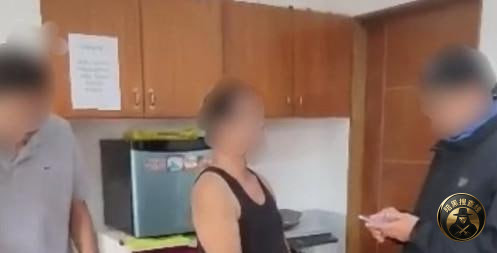 #三起虐童案逃犯落网 马卡蒂高关注嫌犯帕赛被抓

菲律宾