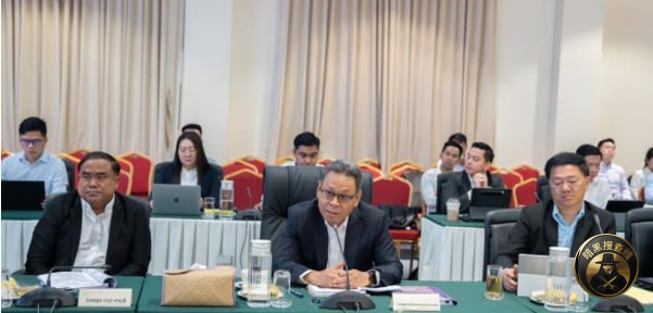 据柬埔寨发展理事会消息，过去两年来，促进西港投资工作组累计向