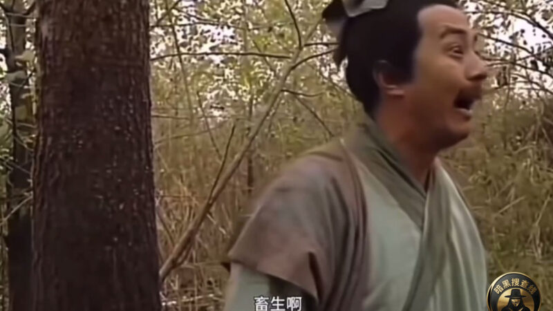 #网友投稿：现在金边缉毒局在金街富力附近有很多便衣警察，看见