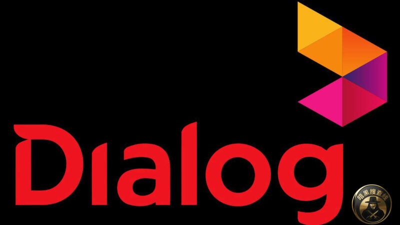 斯里兰卡Dialog电信运营商使用攻略

斯里兰卡Dia