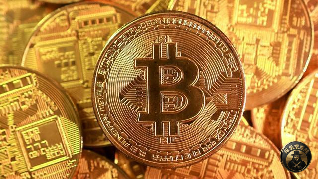陈志案与赵长鹏案:美国从两大案件中共获利近200亿美元 陈志案与赵长鹏案:美国从两大案件中共获利近200亿美元
