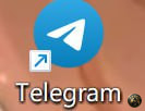 #菲律宾新闻：Telegram不会被封！菲律宾政府与平台达成