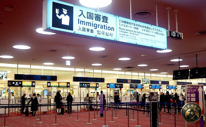 日本收紧入境管理 免签旅客需提前申请电子授权

近日，日