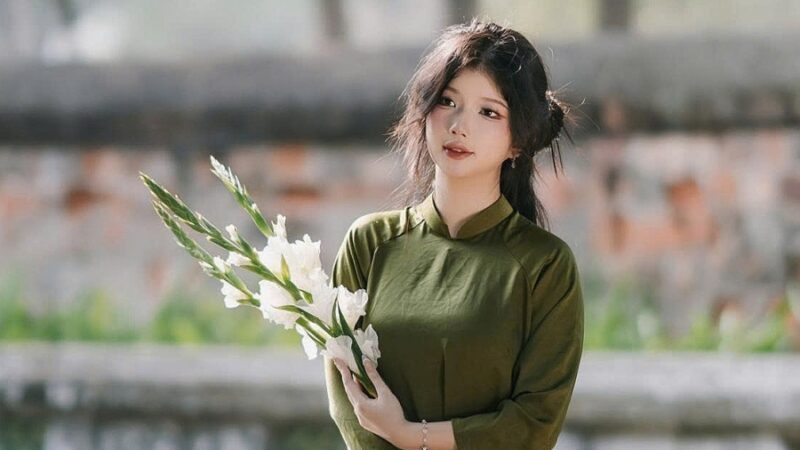 Hanoi high school student secures full US financial aid worth 0,000